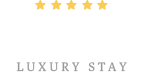 footer-logo