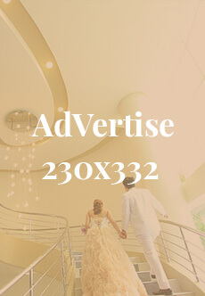 advertise