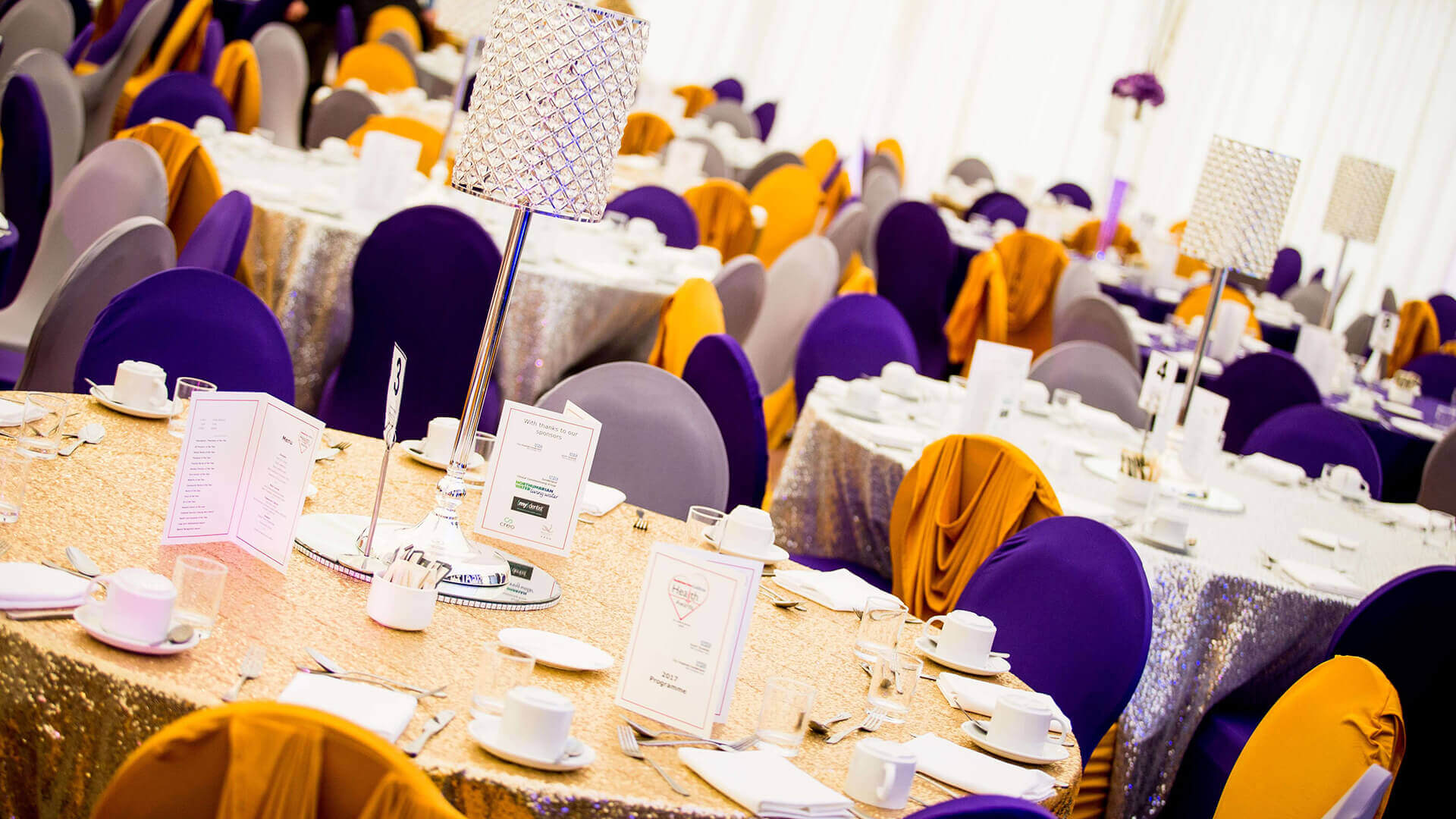 Event Img