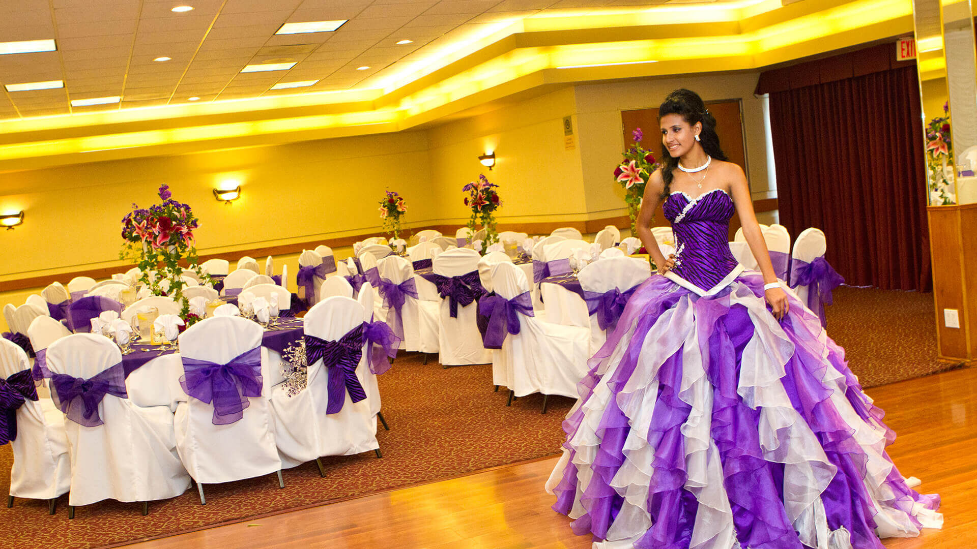Event Img